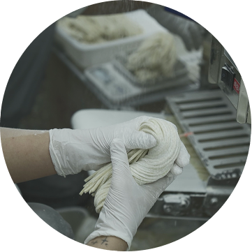 동경라멘학교
